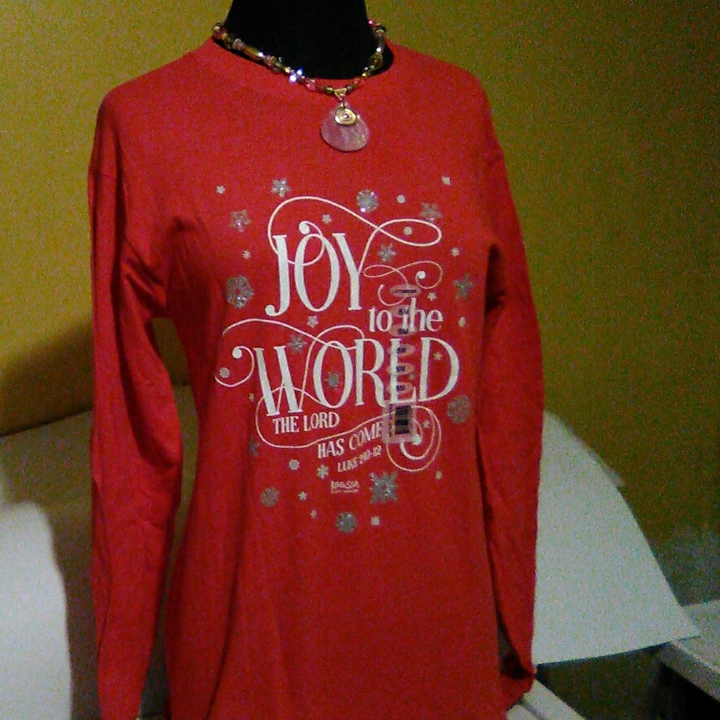 Kerusso Tee